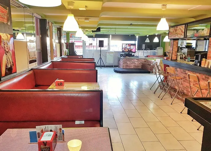 Edificio Seguro De Sol, Puerto La Cruz, Islas Canarias Tenerife شقة بويرتو ذي لا كروز